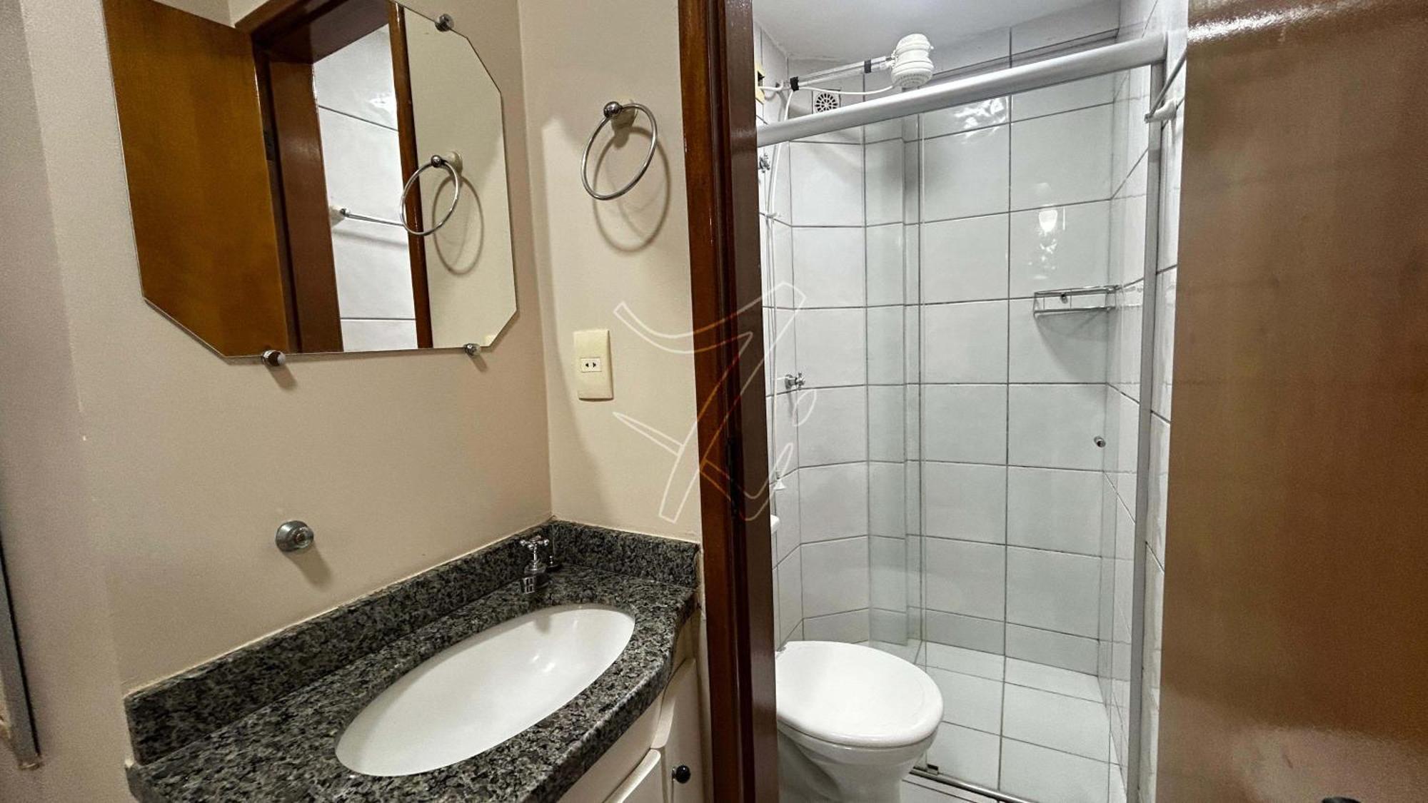 Thermas Paradise - 2 Quartos Rio Quente Room photo